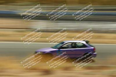 media/May-24-2025-Extreme Speed (Sat) [[067a6f0386]]/Green Group/Turn 7/
